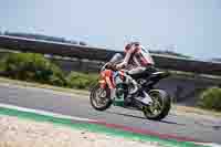 May-2023;motorbikes;no-limits;peter-wileman-photography;portimao;portugal;trackday-digital-images